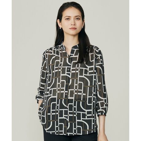 [^ԁFBLWRGW0313]􉽊wۓIŉ؂₩ȃXLbp[uEXfUCXLbp[J̃ohJ[uEXłB@ׂȃW[[bgfނɃMU[{A悭{[oƂŉ؂₩ȈۂɂȂĂ܂B1łƒp邾łȂAWPbgJ[fBKɂ킹₷ACełBfޓKxȃV{Ɠ100dnfނłBh[vƔG̗ǂ˔[eBeBfނłB70N_Ȋ􉽕łBFȐp^[gŃVbNȈۂłBfރACes[X(OPWRGW0313)摜̓TvgpĂׁAۂɂ͂鏤iƎdlAHATCY኱قȂꍇ܂B\߂BBe̓sAۂ̏iƐFقȂČꍇ܂B