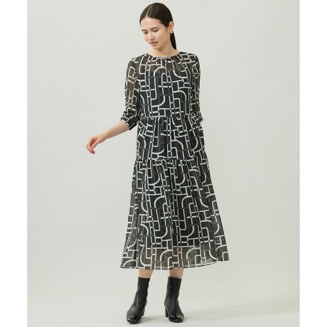 [^ԁFOPWRGW0313]_Ȋ􉽊wgȈۂ̃s[XfUCĝ̃CEɂi[VGbg̃eBA[hs[XłB@ׂȃW[[bgfނɃMU[Ղꂽ؂₩Ȉۂ̃s[XłBɂă{[oƂŁAlۂtF~jɎdグ܂B{[Ȃ肵߂Ȃ悤ɁAEGXg̃VGbgɂ肨肵Ă܂Bɂy₩ɒĒACełBfޓKxȃV{Ɠ100dnfނłBh[vƔG̗ǂ˔[eBeBfނłB70N_Ȋ􉽕łBFȐp^[gŃVbNȈۂłBfރACeuEX(BLWRGW0313)摜̓TvgpĂׁAۂɂ͂鏤iƎdlAHATCY኱قȂꍇ܂B\߂BBe̓sAۂ̏iƐFقȂČꍇ܂B