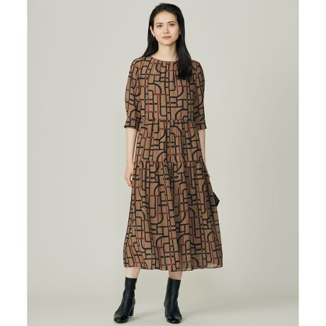 [^ԁFOPWRGW0313]_Ȋ􉽊wgȈۂ̃s[XfUCĝ̃CEɂi[VGbg̃eBA[hs[XłB@ׂȃW[[bgfނɃMU[Ղꂽ؂₩Ȉۂ̃s[XłBɂă{[oƂŁAlۂtF~jɎdグ܂B{[Ȃ肵߂Ȃ悤ɁAEGXg̃VGbgɂ肨肵Ă܂Bɂy₩ɒĒACełBfޓKxȃV{Ɠ100dnfނłBh[vƔG̗ǂ˔[eBeBfނłB70N_Ȋ􉽕łBFȐp^[gŃVbNȈۂłBfރACeuEX(BLWRGW0313)摜̓TvgpĂׁAۂɂ͂鏤iƎdlAHATCY኱قȂꍇ܂B\߂BBe̓sAۂ̏iƐFقȂČꍇ܂B