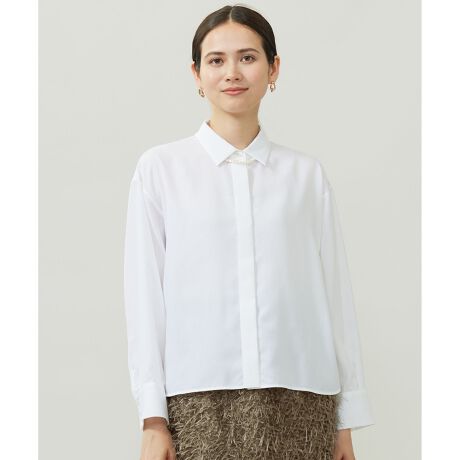 [^ԁFBLWRGW0310]h}X[uƐe[炵uEXfUCɂƂh}X[ũuEXłBOX͒Z߂ŃRpNgɂȂĂ܂B̃e[炵ApcXJ[gǂɂ킹₷fUCłB̒Zɂ́AR惍S̎hJ{Ă܂BOJāAƉHDƂĂĒ܂Bfރ|gKSOMELOSЂŐDグAZ[XnĐ@100̃uEXfނłBXgCv͎RʒłBJɐDグAȂ₩Ah[vA悢n̑SĂoXǂvZꂽdオƂȂĂ܂B\tgȕŔG肪_炩AVN̂悤Ȍ򊴁A邽ߏĂłSn̗ǂfނłBfރACeohJ[uEX(BLWRGW0311)摜̓TvgpĂׁAۂɂ͂鏤iƎdlAHATCY኱قȂꍇ܂B\߂BBe̓sAۂ̏iƐFقȂČꍇ܂B