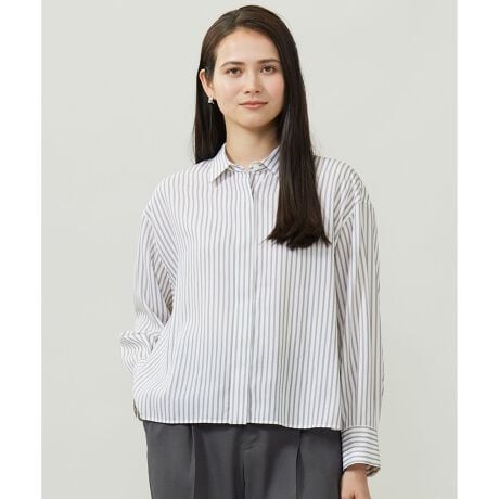 [^ԁFBLWRGW0310]h}X[uƐe[炵uEXfUCɂƂh}X[ũuEXłBOX͒Z߂ŃRpNgɂȂĂ܂B̃e[炵ApcXJ[gǂɂ킹₷fUCłB̒Zɂ́AR惍S̎hJ{Ă܂BOJāAƉHDƂĂĒ܂Bfރ|gKSOMELOSЂŐDグAZ[XnĐ@100̃uEXfނłBXgCv͎RʒłBJɐDグAȂ₩Ah[vA悢n̑SĂoXǂvZꂽdオƂȂĂ܂B\tgȕŔG肪_炩AVN̂悤Ȍ򊴁A邽ߏĂłSn̗ǂfނłBfރACeohJ[uEX(BLWRGW0311)摜̓TvgpĂׁAۂɂ͂鏤iƎdlAHATCY኱قȂꍇ܂B\߂BBe̓sAۂ̏iƐFقȂČꍇ܂B