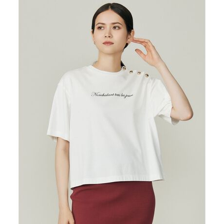 [^ԁFKKWRGW0335]̃^fBe[ƑOg̕ML̂|CgTVcfUCLCߑfނgpl̏₷XEFbgTVcłBJWAɂȂ߂Ȃ悤Ȓ悭RpNgȃVGbgŁAX^COɔACełBɎ{^{^ANZgɂȂĂ܂BXJ[gƍ킹ȂRgXgoĂ߂łBfޔɖȂgpčxɕ҂ݗĂĂ܂B\̓VN̂悤ȏiȌƏ_炩܂BFɂ͌̓悤oCIH{ĂAʓIȗтɔׁAx[VbN̒Ƀ[hĒfނɎdオĂ܂B摜̓TvgpĂׁAۂɂ͂鏤iƎdlAHATCY኱قȂꍇ܂B\߂BBe̓sAۂ̏iƐFقȂČꍇ܂B