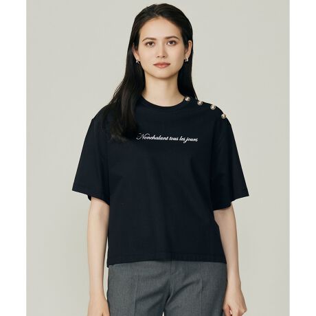 [^ԁFKKWRGW0335]̃^fBe[ƑOg̕ML̂|CgTVcfUCLCߑfނgpl̏₷XEFbgTVcłBJWAɂȂ߂Ȃ悤Ȓ悭RpNgȃVGbgŁAX^COɔACełBɎ{^{^ANZgɂȂĂ܂BXJ[gƍ킹ȂRgXgoĂ߂łBfޔɖȂgpčxɕ҂ݗĂĂ܂B\̓VN̂悤ȏiȌƏ_炩܂BFɂ͌̓悤oCIH{ĂAʓIȗтɔׁAx[VbN̒Ƀ[hĒfނɎdオĂ܂B摜̓TvgpĂׁAۂɂ͂鏤iƎdlAHATCY኱قȂꍇ܂B\߂BBe̓sAۂ̏iƐFقȂČꍇ܂B