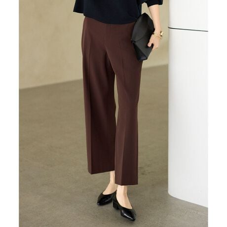 [^ԁFPRWRGW0517]Nтŉ݂̂Ԃ̃ChpcfUCƂԂ̃ChpcłBr̃CJo[Ă郏ChȃVGbg̓gbvXI΂킹₷fUCłBÕEGXgxgɂ̓Xgb`CxƂAnɍ킹ĐLkxgc邱ƂŁAڂ̓MU[炸YȂ̂ɁApƐLk܂B̃EGXgxg̃SMU[dlƑ܂āAKȐSnłBfޖc݂Ɨ𕹂|GXeE[̍axɐDグč2WAYXgb`fނłBKxȃnƁASn̗ǂLbNobN܂BɂĒ悤ɗNщH{A_炩݂̂SnłB\tgłȂ₩ȕɂȂ郍[YHƁAJx̐ƕƂł靛H{Ă܂B{̔BYnłBfރACeNуe[p[hpc(PRWRGW0515)Nу`FbNe[p[hpc(PRWRGW0516)Nу`FbNChpc(PRWRGW0518)摜̓TvgpĂׁAۂɂ͂鏤iƎdlAHATCY኱قȂꍇ܂B\߂BBe̓sAۂ̏iƐFقȂČꍇ܂B