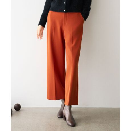 [^ԁFPRWRGW0517]Nтŉ݂̂Ԃ̃ChpcfUCƂԂ̃ChpcłBr̃CJo[Ă郏ChȃVGbg̓gbvXI΂킹₷fUCłBÕEGXgxgɂ̓Xgb`CxƂAnɍ킹ĐLkxgc邱ƂŁAڂ̓MU[炸YȂ̂ɁApƐLk܂B̃EGXgxg̃SMU[dlƑ܂āAKȐSnłBfޖc݂Ɨ𕹂|GXeE[̍axɐDグč2WAYXgb`fނłBKxȃnƁASn̗ǂLbNobN܂BɂĒ悤ɗNщH{A_炩݂̂SnłB\tgłȂ₩ȕɂȂ郍[YHƁAJx̐ƕƂł靛H{Ă܂B{̔BYnłBfރACeNуe[p[hpc(PRWRGW0515)Nу`FbNe[p[hpc(PRWRGW0516)Nу`FbNChpc(PRWRGW0518)摜̓TvgpĂׁAۂɂ͂鏤iƎdlAHATCY኱قȂꍇ܂B\߂BBe̓sAۂ̏iƐFقȂČꍇ܂B