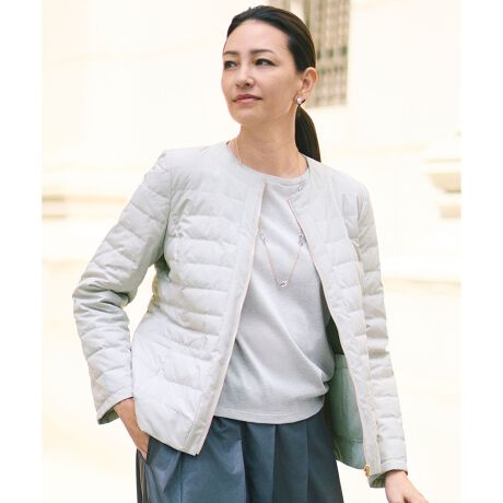 [^ԁFKKWRGW0336]VGbg̃oXɂJbg\[fUCfނ̕\AVvȃJbg\[łBVvȂƂʒuɂAfUCɂȂĂ܂Bg͗̓IɂƂĂAɂĂƃRpNgɐ݌vLC߂ȃoXłBfނł胉ɐGɂ悤ɗт̕҂݋@gpA𔲂ȕ҂ݑgDŕ҂ݗĂĂ܂Bە҂݂ł悤ɕʒł肵Ă܂Bʏ̓V^eƃRɐLk܂B摜̓TvgpĂׁAۂɂ͂鏤iƎdlAHATCY኱قȂꍇ܂B\߂BBe̓sAۂ̏iƐFقȂČꍇ܂B