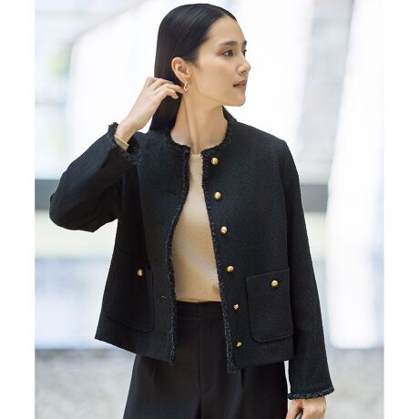 [^ԁFKKWRGW0336]VGbg̃oXɂJbg\[fUCfނ̕\AVvȃJbg\[łBVvȂƂʒuɂAfUCɂȂĂ܂Bg͗̓IɂƂĂAɂĂƃRpNgɐ݌vLC߂ȃoXłBfނł胉ɐGɂ悤ɗт̕҂݋@gpA𔲂ȕ҂ݑgDŕ҂ݗĂĂ܂Bە҂݂ł悤ɕʒł肵Ă܂Bʏ̓V^eƃRɐLk܂B摜̓TvgpĂׁAۂɂ͂鏤iƎdlAHATCY኱قȂꍇ܂B\߂BBe̓sAۂ̏iƐFقȂČꍇ܂B