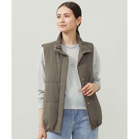 [^ԁFVRWRGW0303]킹Ci[Œ钆ȓxXgfUCݎ傫邱ƂŊ؂₩ɂAȓ̃xXgłBtȃTCYłA▭Ȍ݂̒ȂŒԂꂵɂƉHDĂ܂B̃hXgiăVGbgςyŒ܂Byƒg˔Ă̂ŁA킹Ci[Œp\łBqbv悭Jo[뉺̃VGbgȂ̂ŒĒ₷̂|CgłB͍L߂ɍĂ̂ŁARpNgȃgbvX͂Agh̃{[X[urbOVGbg̃gbvXƂ̃R[fBl[gɂÃCi[p\łB1ƃR[fBl[g̕L邨߂1łBfލהԎ̃iCgpAi`Xgb`̂郊bvXgbvfނłB\ʂɂ͝HĂ܂ByʂłȂڂ̋l܂fނŁAyJȂɐݍ݂ɂ@\̍łBfރACeu](JKWRGW0303)摜̓TvgpĂׁAۂɂ͂鏤iƎdlAHATCY኱قȂꍇ܂B\߂BBe̓sAۂ̏iƐFقȂČꍇ܂B