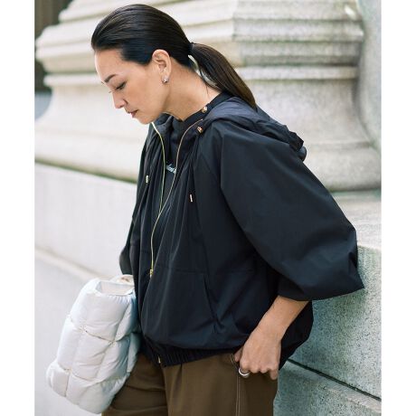 [^ԁFJKWRGW0303]Ă̗[΍ɂ߂Ȏ^т₷u]fUC݂ƐɂՂƓꂽMU[fBe[A悭炵ۂ̃u]łBtgɑ@ׂȋP̃S[ht@Xi[ƓF̃OOe[v|CgɂAlۂJWAAE^[łB{[̂郉OX[úAɃSĂ̂őグ邱ƂŐ܂tH蔲o܂Bɂ₩ɑO㍷̓qbv悭Jo[Ă̂|CgłB\ʂ͝HȂ̂ŁAQJ̑V[Yɂ߂łBł悤Afނ̏obOpbJudlłBfލהԎ̃iCgpAi`Xgb`̂郊bvXgbvfނłB\ʂɂ͝HĂ܂ByʂłȂڂ̋l܂fނŁAyJȂɐݍ݂ɂ@\̍łBfރACexXg(VRWRGW0303)摜̓TvgpĂׁAۂɂ͂鏤iƎdlAHATCY኱قȂꍇ܂B\߂BBe̓sAۂ̏iƐFقȂČꍇ܂B