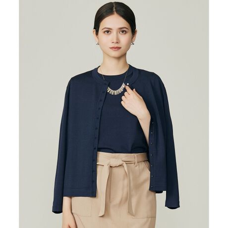 [^ԁFKRWRGW0356]VGbgɂiȃJ[fBKfUCfނ̎iȌ򊴂VvȃJ[fBKłBNVbNȕ͋CɂȂ肷Ȃ悤ɁAhbvbNXVGbgɎdグĂ܂BANZT[ỏؚŏȃ^t͊Ԋu߂ĔzuAR̃IWieBfBe[łBp^[CLOꂽAVGbgɂx[VbNACeɂȂĂ܂Bfނ̃vI[o[jbg(KRWRGW0357)ƃATuł̒p߂łBfޒ悢nRVƏiȌ򂪓ŁA\tgŃV݂̂锭FfނłB\ʂ̓AZe[g̑@ׂȌ򂪏炵炩ȃ^b`ŁAɂʂ͔G̗ǂRbgfނȂ̂ŁAʊɂ킽蒅płACełBfރACevI[o[jbg(KRWRGW0357)摜̓TvgpĂׁAۂɂ͂鏤iƎdlAHATCY኱قȂꍇ܂B\߂BBe̓sAۂ̏iƐFقȂČꍇ܂B