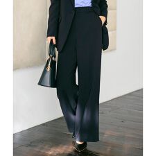 【19号サイズまで展開・ご好評アイテム・カタログ掲載・セレモニー・通勤】トリアセダブルクロスワイドス