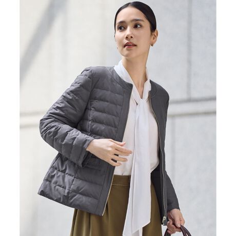 [^ԁFJKWRGW0401]ԐlC̃o[Vu_EWPbgfUCRpNgȃTCYŔVGbg̃m[J[_EWPbgłBV[Y̓o[VũfUCAbvf[g܂B\ʂ݂͋Ɣ|PbgɔNу^b`̑fނŎdĂĂ܂Bʂ̓Xeb`XɃpb`|Pbg̃fUCɂĂ܂B݂̐؂ւƃ|Pbg̊OɔNт̃e[vĂ̂|CgłBAE^[ƂĂ͂Aɂ̓R[g̃Ci[_EƂĂpł閜\ACełByAȂ₩ŏ_炩fނgpĂASnQłBf50fj[̑@ۂׂnC}`|GXeŁADTY^Cv̎gpAȂ₩ȕ̍x^t^łBT߂ŏiȌ򊴁AӂƏ_炩^b`ŔG肪悭AyĒSn̂悢fނłBxŃtFU[RɂhfނŁAH{Ă܂BfރACeR[`WPbg(JKWMGW0402)摜̓TvgpĂׁAۂɂ͂鏤iƎdlAHATCY኱قȂꍇ܂B\߂BBe̓sAۂ̏iƐFقȂČꍇ܂B