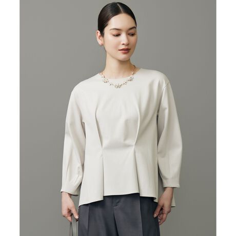 [^ԁFKKWRGW0431]KȒSnƍʒuĂfUC𕹂W[WJbg\[fUCg̓XgƔꂵACVGbgŃXgXt[ȒSñfUCW[WJbg\[łBOgEGXgɃ^bNfUCŁAʒuĂ܂BOXO㍷tĂ̂ŁAqbvJo[Ă̂|CgłBfޖȂƃ|GXe̍agp|`gDłB҂ݏオ@͑̉H{ƂŁAh[vALkAXgb`ƃh[vfނɂȂĂ܂BfރACeyvVGbgJbg\[(KKWRGW0432)tHX[us[X(OPWRGW0431)摜̓TvgpĂׁAۂɂ͂鏤iƎdlAHATCY኱قȂꍇ܂B\߂BBe̓sAۂ̏iƐFقȂČꍇ܂B