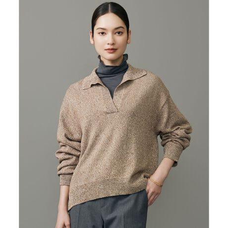 [^ԁFKRWRGW0453]J݂|Cg̃V̂jbgfUCghACełݕt̃jbgłB͂ĉ݂fUCɂȂĂ܂Bݎ̃fUCƑɖc݂邱ƂŁA1ł܂ACełB^[g̃Ci[Ȃǂ킹R[fBl[g߂łBfރmE[̌тɃRbguhałBт̂悤ȂƂłAaт̂悤Ȃӂ݊ƌy\ĂZ~юƂȂ܂BE[ɂ̓}[ZCYH{ĂAȂ₩Ń\tgȈۂŁA򊴂܂BY̍H11ƎԂčsƂŁAF̋ψꐫɕۂA_炩c݊̂鎅ƂȂ܂B̂悤ȃRbgE[fނɎ@ۂ2F̃J[ŔQāAVƂhC^b`̃J[~bNXۂɎdグĂ܂B摜̓TvgpĂׁAۂɂ͂鏤iƎdlAHATCY኱قȂꍇ܂B\߂BBe̓sAۂ̏iƐFقȂČꍇ܂B