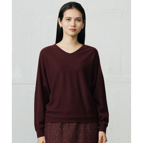 [^ԁFKRWRGW0463]h}VGbg炵ۂ̃jbgfUC炵h}VGbg̃jbgłBtHŜ͂肵Ă܂̓RpNgɎdグĂ̂ŁA[Y߂Ȃ̂ۂłB{h[(015)ƃ}X^[h(040)͒PFAO[n(703)ƃLn(734)͑OgŔzFdlɂȂĂ܂B1̃Lb`[ȂAOg͒PFłȂĂ̂ŁAx[VbNCi[ƂĂ̎g₷˔Ă܂Bfޑ@ׂȃX[p[mE[x[XɃJV~20uhĂ܂BX[p[mE[ɂ͖hkH{AɍׂԎaтō쐬邱ƂŁAc݂ƌy\Ă܂Bׂ̍aю쐬邽߂ɃJV~ʂɑ@ے̒gpĂ܂BfރACeN[lbNjbg(KRWRGW0462)Xg[(AA2VGW0462)摜̓TvgpĂׁAۂɂ͂鏤iƎdlAHATCY኱قȂꍇ܂B\߂BBe̓sAۂ̏iƐFقȂČꍇ܂B