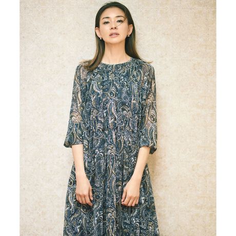 [^ԁFOPWRGW0414]h}eBbNȃ{[Ƒ_ȕڂ䂭vgs[XfUCݎ͂ɃV[OfBe[ĂՂƃMU[{AC̃s[XłBOX[uAEGXgɃ^bNƃMU[{ƂŁAh}eBbNȃ{[̂邯܂킵AiŗDȕ͋C|CgɂȂĂ܂Bfޕ\ʂ̉ʂƃVtH̗̑fނłBfUĆA1980ÑCeAɎgpꂽỸyCY[AWRIWivgŁA_ŃGKgȕ\؂ɂ肵܂BfރACeuEX(BLWRGW0414)摜̓TvgpĂׁAۂɂ͂鏤iƎdlAHATCY኱قȂꍇ܂B\߂BBe̓sAۂ̏iƐFقȂČꍇ܂B