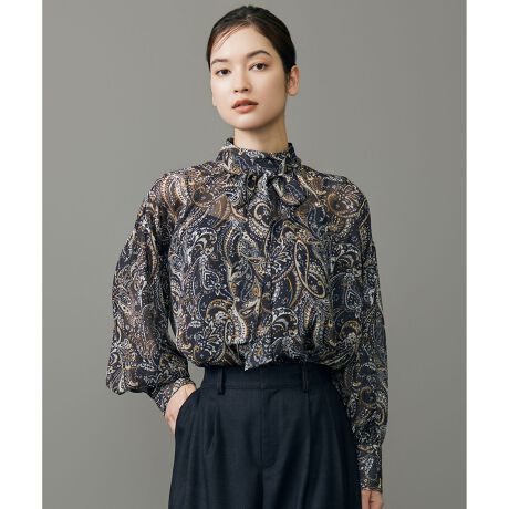 [^ԁFBLWRGW0414]GKgȈۂ̃{E^CtvguEXfUC{NV[ȃVGbg̃{E^CtuEXłB߂̃JtXgƑ̃MU[́ADŃGKXȕ͋CɂȂĂ܂B{E^C̖͌tŎO\ɂȂĂ܂BOSTChAȂǍĎ݂ѕy߂܂Bfޕ\ʂ̉ʂƃVtH̗̑fނłBfUĆA1980ÑCeAɎgpꂽỸyCY[AWRIWivgŁA_ŃGKgȕ\؂ɂ肵܂BfރACes[X(OPWRGW0414)摜̓TvgpĂׁAۂɂ͂鏤iƎdlAHATCY኱قȂꍇ܂B\߂BBe̓sAۂ̏iƐFقȂČꍇ܂B