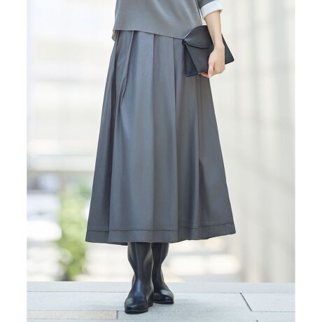 [^ԁFSKWRGW0415]v[c̃^bNƐ̃fUC|Cg̃XJ[gfUC\tgv[c^bNXJ[głBɑڂ̃v[c悤Ƀ^bN邱ƂŁA͂ƂȂAɌĂӂƍLVGbgɂȂĂ܂B͋nC[h悤ɌfUCŁAVvȂו܂łfUCłBEGXg̓SŉKȒSn͂1łBfލōהԎ̃|GXeXpgp^CvC^[fނłB悭łȂ₩ȕ̑fނɁAȌH{lۂb`ȕ\Ɏdグ܂B|GXe̓TCNgpĂAɂzGRfނłBfރACes[X(OPWRGW0415)摜̓TvgpĂׁAۂɂ͂鏤iƎdlAHATCY኱قȂꍇ܂B\߂BBe̓sAۂ̏iƐFقȂČꍇ܂B