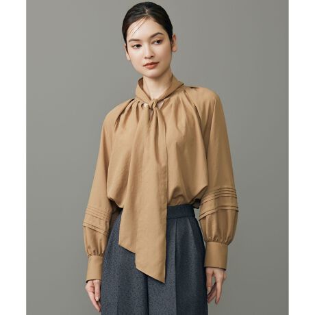 [^ԁFBLWRGW0417]؂₩{E^CANZgɂȂuEXfUC_ȃ{E^CfBe[|Cg̃fUCuEXłBOX[uƃ^bÑfUC炵A؂₩ȈۂłB{[X[uɂ̓^bN邱ƂŁA1ƂĂ͂Aɂ̓Wn[tX[ũAE^[Ƃ̃R[fBl[g؂₩ł߂łBfތy₩ŔȂiȃVA[̂ARbgCN|GXefނłBɌ܂Ń\tgɂHɁA^u[ƃhCH{ƂŁAVR^b`ƍ@̂Ȃ₩𗼗Ă܂B摜̓TvgpĂׁAۂɂ͂鏤iƎdlAHATCY኱قȂꍇ܂B\߂BBe̓sAۂ̏iƐFقȂČꍇ܂B