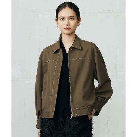 [^ԁFJKWRGW0407]lۂۂ̃fjWPbgfUCtHX[u|Cg̃WPbgłBRpNgȏ䊴ŃpcXJ[gAs[XȂǗlXȂ̂ƍ킹₷oXłBV[̃|PbgAt@Xi[Ȃdlɂ邱ƂŁAJWAȃACeȂlۂۂłBf摜̓TvgpĂ܂BuE(035)͎ۂɂ͂鏤i̓Xeb`̐FnƓFɂȂ܂Bdl͕摜(f摜ł͂Ȃ摜)QƂBfރXp|GXeƍהԎ胁mE[̍agpAE[łꂢ߂ȃfjCNfނłBɔgpA\炻̎悤ɂ邱ƂŁAfj̃Vu[\Ă܂BEHbVuŐĂVɂȂÂ炭AXgb`fނłBfރACeJ[ue[p[hpc(PRWMGW0408)Chpc(PRWMGW0407)s[X(OPWMGW0407)摜̓TvgpĂׁAۂɂ͂鏤iƎdlAHATCY኱قȂꍇ܂B\߂BBe̓sAۂ̏iƐFقȂČꍇ܂B