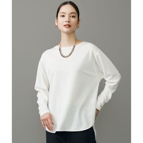 [^ԁFKKWRLS0435]lۂiȌ򊴂̃Jbg\[fUC򂪏iɈlۂۂ̃Jbg\[łBɑO㍷̂1łT}ɂȂ܂BՂƂjbgɏd˂ăCi[ƂĂ􂷂A킹₷gbvXłBfރh[vȂKxȃnAiȈۂ̑fނłBVɂȂɂA^ꂵɂ̂łBʂȖщH}NAȕ\ʊɂĂ܂B摜̓TvgpĂׁAۂɂ͂鏤iƎdlAHATCY኱قȂꍇ܂B\߂BBe̓sAۂ̏iƐFقȂČꍇ܂B