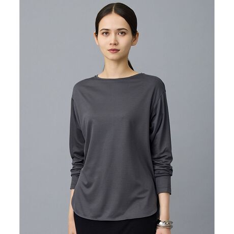 [^ԁFKKWRLS0435]lۂiȌ򊴂̃Jbg\[fUC򂪏iɈlۂۂ̃Jbg\[łBɑO㍷̂1łT}ɂȂ܂BՂƂjbgɏd˂ăCi[ƂĂ􂷂A킹₷gbvXłBfރh[vȂKxȃnAiȈۂ̑fނłBVɂȂɂA^ꂵɂ̂łBʂȖщH}NAȕ\ʊɂĂ܂B摜̓TvgpĂׁAۂɂ͂鏤iƎdlAHATCY኱قȂꍇ܂B\߂BBe̓sAۂ̏iƐFقȂČꍇ܂B