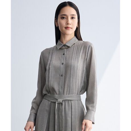 [^ԁFBLWRGW0411]l̏炵^bNfBe[̃uEXfUCtgɃ^bNfBe[{OJuEXłBVcJ[őlۂAňy₩Ƒ܂ď炵ACełBO㍷̂fUCȂ̂ŁApcXbLVGbg̃XJ[gƂoX悭Ē܂BfރmE[̍הԎ̎gpAE[ƃ|GXeKȊŔz邱ƂɂAEHbVu}`t@NVfނłBXp|GXegp邱ƂŁAE[CNȕƃXgb`o܂Błݖ{炵ČyƔǋAxȂȂ悤ȋKiŐD肠ĂA^b`DAcAڂYȃrGfނłBʏ̔QƂ͋tZQɂAƂQ^b`łBfރACetuEX(BLWRGW0410)XJ[g(SKWRGW0410)摜̓TvgpĂׁAۂɂ͂鏤iƎdlAHATCY኱قȂꍇ܂B\߂BBe̓sAۂ̏iƐFقȂČꍇ܂B