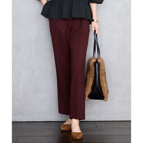 [^ԁFPRWRGW0421]EGXgS̉KȒSn\̂pcfUC^bÑe[p[hpcłBɒ悭ƂAG牺ɌĂƂVGbgłBEGXgɂ̓SĂ̂ŉKȒSn͂łB悭\̂fނŗlXȃgbvXƃR[fBl[g₷x[VbNpcłBfރhr[D̂悤Ȃ₩ȕ\|Cg̕ό`cCfނłBXugpA悭i`ȕ\łBKxȃnƌyȂ₩ȕœKxȃXgb`ApcɍœKȑfނłBfރACebvChpc(PRWRGW0420)摜̓TvgpĂׁAۂɂ͂鏤iƎdlAHATCY኱قȂꍇ܂B\߂BBe̓sAۂ̏iƐFقȂČꍇ܂B