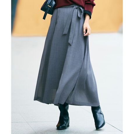 [^ԁFSKWRGW0410]{bNX^bN|Cg̃GA[ȃXJ[gfUCEGXgẽ{bNX^bNfBe[ACXJ[głBh}eBbNȂ܂킵GKgŗDȕ͋CɂȂĂ܂BEGXgɃSĂ̂ő̂ɓޗSnłB摜̓TvgpĂ܂Bۂɂ͂鏤i̓TbVxg̒10cmȂ܂BfރmE[̍הԎ̎gpAE[ƃ|GXeKȊŔz邱ƂɂAEHbVu}`t@NVfނłBXp|GXegp邱ƂŁAE[CNȕƃXgb`o܂Błݖ{炵ČyƔǋAxȂȂ悤ȋKiŐD肠ĂA^b`DAcAڂYȃrGfނłBʏ̔QƂ͋tZQɂAƂQ^b`łBfރACetuEX(BLWRGW0410)^bNfBe[uEX(BLWRGW0411)摜̓TvgpĂׁAۂɂ͂鏤iƎdlAHATCY኱قȂꍇ܂B\߂BBe̓sAۂ̏iƐFقȂČꍇ܂B