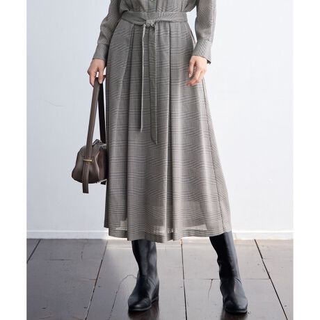 [^ԁFSKWRGW0410]{bNX^bN|Cg̃GA[ȃXJ[gfUCEGXgẽ{bNX^bNfBe[ACXJ[głBh}eBbNȂ܂킵GKgŗDȕ͋CɂȂĂ܂BEGXgɃSĂ̂ő̂ɓޗSnłB摜̓TvgpĂ܂Bۂɂ͂鏤i̓TbVxg̒10cmȂ܂BfރmE[̍הԎ̎gpAE[ƃ|GXeKȊŔz邱ƂɂAEHbVu}`t@NVfނłBXp|GXegp邱ƂŁAE[CNȕƃXgb`o܂Błݖ{炵ČyƔǋAxȂȂ悤ȋKiŐD肠ĂA^b`DAcAڂYȃrGfނłBʏ̔QƂ͋tZQɂAƂQ^b`łBfރACetuEX(BLWRGW0410)^bNfBe[uEX(BLWRGW0411)摜̓TvgpĂׁAۂɂ͂鏤iƎdlAHATCY኱قȂꍇ܂B\߂BBe̓sAۂ̏iƐFقȂČꍇ܂B