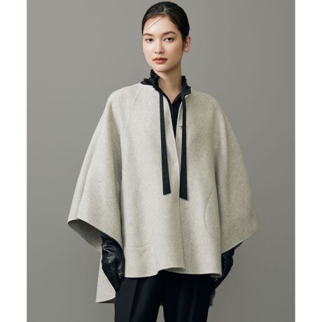 [^ԁFVRWRGW0405]炵fUC̏iȃ|`fUCƉHD悢{[̃|`łBOX[û悤Ȏ΂߂̃nM邱Ƃŏ炵ۂłBnM̐ؑւ𗘗p|PbgtłBO㍷̂fUCȂ̂ŁAXJ[gpcǂɂ킹₷ACełBtg̊J́AzbN̎dlɂȂĂ܂By₩ȃo[fނpāAo[dĂŏiɎdグ܂Bf16ԃJV~̌gpo[R[gfނłBׂł邱ƂɉJV~邱ƂŌy_炩AʃgdグŃco܂BTOP̎̐[݂̂F㎿ȑfނłB摜̓TvgpĂׁAۂɂ͂鏤iƎdlAHATCY኱قȂꍇ܂B\߂BBe̓sAۂ̏iƐFقȂČꍇ܂B