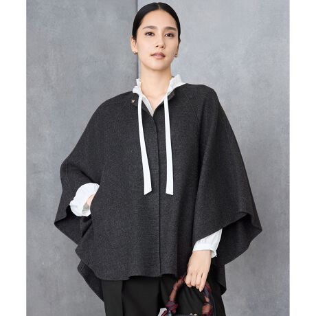 [^ԁFVRWRGW0405]炵fUC̏iȃ|`fUCƉHD悢{[̃|`łBOX[û悤Ȏ΂߂̃nM邱Ƃŏ炵ۂłBnM̐ؑւ𗘗p|PbgtłBO㍷̂fUCȂ̂ŁAXJ[gpcǂɂ킹₷ACełBtg̊J́AzbN̎dlɂȂĂ܂By₩ȃo[fނpāAo[dĂŏiɎdグ܂Bf16ԃJV~̌gpo[R[gfނłBׂł邱ƂɉJV~邱ƂŌy_炩AʃgdグŃco܂BTOP̎̐[݂̂F㎿ȑfނłB摜̓TvgpĂׁAۂɂ͂鏤iƎdlAHATCY኱قȂꍇ܂B\߂BBe̓sAۂ̏iƐFقȂČꍇ܂B