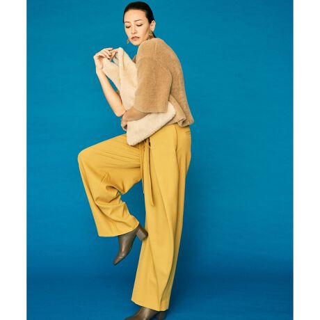 [^ԁFPRWRGW6426]X^CAbvfUCpcfUCbvXJ[ĝ悤ȍfBe[ꂢ߃JWAȕ͋C̃fUCpcłBEGXgJo[ĂAX^CAbv܂B߂̃ChXg[gVGbgŁAR[fBl[g₷AiȃJWAłBfރ|GXełȂE[̂悤ȕ̃cCfނłBꂢȔFƒ悢nƂȂ₩ȗ𕹂A{gɍœKȑfނłB摜̓TvgpĂׁAۂɂ͂鏤iƎdlAHATCY኱قȂꍇ܂B\߂BBe̓sAۂ̏iƐFقȂČꍇ܂B