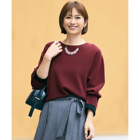 [^ԁFKRWRGW0457]̔zFy߂jbgfUCIt{fB[Ȃ炷ƂVGbg̃x[VbNȃjbgłB݂N[ɂȂƂŁA߂̎璅Ē悤Ɏdグ܂B͔zFɂȂĂ̂ŁA܂ԂĒĒ̂߂łBfނȂ₩ȃrXR[XɃXgb`AKxȗ̂GKgȑfނłBSnAG肪ǂAiȌ򊴂łBfރACeJ[fBK(KRWRGW0454)uEXCNjbg(KRWRGW0456)uCi[jbg(KRWRGW0458)摜̓TvgpĂׁAۂɂ͂鏤iƎdlAHATCY኱قȂꍇ܂B\߂BBe̓sAۂ̏iƐFقȂČꍇ܂B