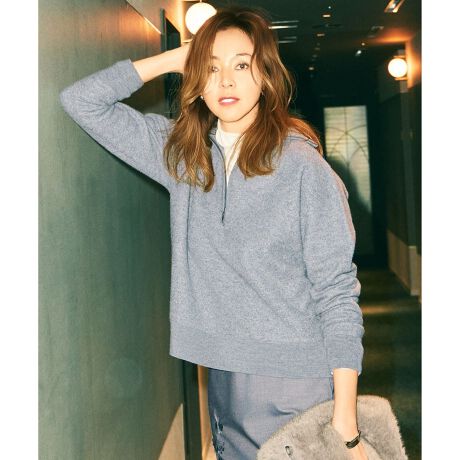 [^ԁFKKWRGW0434]C[h̃Ci[ɂ߂Ȗ\gbvXfUCȂ悢l̃VA[\Ci[gbvXłBX[u͒߂ŎŃNVƂグĒ̂|CgłBɃC[hŏd˂X[uVA[Ci[̑̂|CgɂȂ܂BV[YXȃgbvX́AR[fBl[gɍ킹₷Aėp̂郌C[hACełBfދɍׂ̖ȎɃiC̃tBgtƓ̔GƁA悢VA[\Ă܂BȂ̏_炩yAc݂肳ƂfނłB摜̓TvgpĂׁAۂɂ͂鏤iƎdlAHATCY኱قȂꍇ܂B\߂BBe̓sAۂ̏iƐFقȂČꍇ܂B