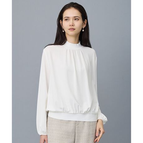 [^ԁFKKWRGW0436]̃MU[؂₩1łT}ɂȂvI[o[uEXfUC1ŃT}ɂȂnClbNvI[o[uEXłBnClbN݂͎̋񌳂ꂢɌ܂B̃MU[͊؂₩ɂ邾łȂACi[ڗɂĂ܂Bfޕ\ʂɕsKȉʊ̂關ngDłBƂhCȃ^b`̏_炩ȑfނɐLkXgb`邱ƂŁAy₩ɒĒ܂BKxȗƃh[ṽW[W[fނłB݁A̓Xgb`̂jbg̃ufނgpĂ܂B摜̓TvgpĂׁAۂɂ͂鏤iƎdlAHATCY኱قȂꍇ܂B\߂BBe̓sAۂ̏iƐFقȂČꍇ܂B