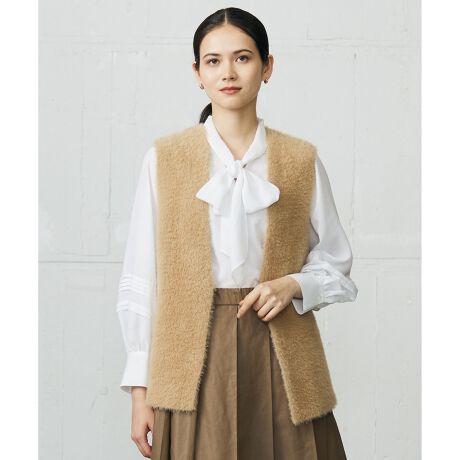 [^ԁFKRWRGW0461]X^COɃANZgvXjbgt@[WfUCX^CO؂₩ɂjbg̃t@[WłBcŌɂfނVGbgɂĂ肵Ălۂۂ̃t@[ACełBfޖтĂӂӂ킵ĂAhɂAɏ_炩ĐSn悢G̑fނłBєȂ~N̎X[X҂݂āA薧x̔Zĉ݂ҒnɎdグĂ܂B摜̓TvgpĂׁAۂɂ͂鏤iƎdlAHATCY኱قȂꍇ܂B\߂BBe̓sAۂ̏iƐFقȂČꍇ܂B