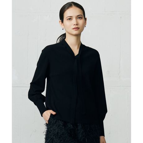 [^ԁFKRWRGW0456]񌳂̃{E^C|Cg̃tF~jȃjbgfUCg͔ꂷ鑍jA͌y₩ŏ_炩ȓVgDɂ邱ƂŃuEXCNɒĒVGbg̃jbgłB񌳂̃{E^CfBe[tF~jȈۂ̃ACełB悢̒Ȃ̂ŃpcXJ[gȂǗlXȃ{gƍ킹ĒĒ܂BfނȂ₩ȃrXR[XɃXgb`AKxȗ̂GKgȑfނłBSnAG肪ǂAiȌ򊴂łBfރACeJ[fBK(KRWRGW0454)N[lbNjbg(KRWRGW0457)uCi[jbg(KRWRGW0458)摜̓TvgpĂׁAۂɂ͂鏤iƎdlAHATCY኱قȂꍇ܂B\߂BBe̓sAۂ̏iƐFقȂČꍇ܂B