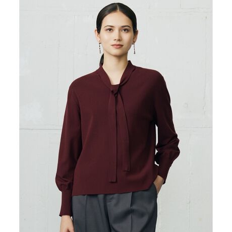 [^ԁFKRWRGW0456]񌳂̃{E^C|Cg̃tF~jȃjbgfUCg͔ꂷ鑍jA͌y₩ŏ_炩ȓVgDɂ邱ƂŃuEXCNɒĒVGbg̃jbgłB񌳂̃{E^CfBe[tF~jȈۂ̃ACełB悢̒Ȃ̂ŃpcXJ[gȂǗlXȃ{gƍ킹ĒĒ܂BfނȂ₩ȃrXR[XɃXgb`AKxȗ̂GKgȑfނłBSnAG肪ǂAiȌ򊴂łBfރACeJ[fBK(KRWRGW0454)N[lbNjbg(KRWRGW0457)uCi[jbg(KRWRGW0458)摜̓TvgpĂׁAۂɂ͂鏤iƎdlAHATCY኱قȂꍇ܂B\߂BBe̓sAۂ̏iƐFقȂČꍇ܂B