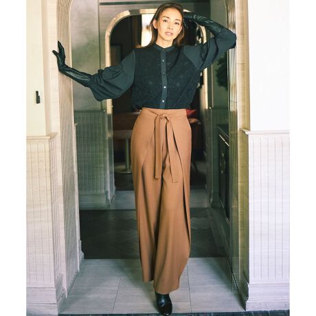 [^ԁFBLWRGW6425][XƖn̐؂ւۓIȃuEXfUCOgɃR[h[XȂ̕}bgȖnnŐ؂ւfUCuEXłB̓[X̃XJ𐶂悢NbvhOXɂȂĂ܂B͂ƍȂ̓rŐ؂ւ邱ƂŁAۓIȃ{[̃ptX[uɂȂA1ŒĂ؂₩Ȉۂ̃uEXłBgɂ͒悢̕ʕz𗠑ł邱ƂŁA[X̓CɂȂ炸ɒĒ܂Bɂ͕IɃSAグĂ{[oȂ߂łBfރ[X́A]R[hgp邱ƂŁA`[tɂ藧̊tĂ܂Bn̕ʕźAȂ̂悤ȃi`ȕ\łȂA|GXe100̃^CvC^[fނłB|GXeō邱Ƃł킪CɂȂɂ̂|CgłB摜̓TvgpĂׁAۂɂ͂鏤iƎdlAHATCY኱قȂꍇ܂B\߂BBe̓sAۂ̏iƐFقȂČꍇ܂B