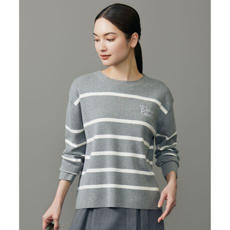 [^ԁFKRWRGW0452]̃S|CgɂȂ{[_[jbgfUCtX̃T~bVFߍxɂLMaison Pelerin(]y)ƃR{^[hjbgłBMaison PeleriñShJŕ\܂BKxȓƑ傫ȂVGbg~܂ŃR[gCƂĊ􂵂Ă܂ByMaison PelerinztX̐EYET~bVF̂ӂƂ_ɂMaison PelerinBNtg}Vbv؂ɂA`IȐ@ȂACéAo^[L͂߁Aibc`R[gȂǃoG[VLłBH[݂ꂽX܂́AA̐lœĂ܂Bfޏ㎿ő@ׂȃE[ɃRbguhĂ܂BRbgȂł̖͂щHy邽߁Aȕ\ʂ̖щHJbgH{Ă܂B芴ƋɁAc݁Ay\Z~юłBE[TCh}[ZCYH{ARbglщHƂN[Ɏdグ邱ƂŁA̎c鎞璷ԒĒfފɎdグĂ܂B摜̓TvgpĂׁAۂɂ͂鏤iƎdlAHATCY኱قȂꍇ܂B\߂BBe̓sAۂ̏iƐFقȂČꍇ܂B