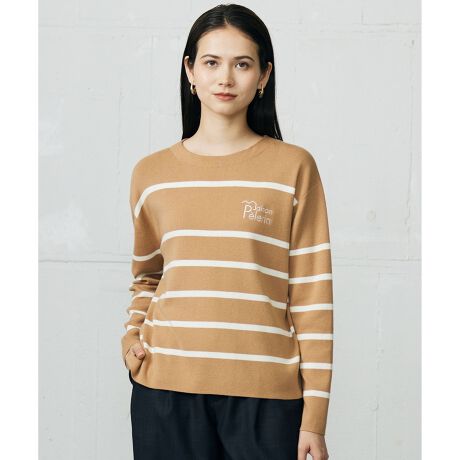 [^ԁFKRWRGW0452]̃S|CgɂȂ{[_[jbgfUCtX̃T~bVFߍxɂLMaison Pelerin(]y)ƃR{^[hjbgłBMaison PeleriñShJŕ\܂BKxȓƑ傫ȂVGbg~܂ŃR[gCƂĊ􂵂Ă܂ByMaison PelerinztX̐EYET~bVF̂ӂƂ_ɂMaison PelerinBNtg}Vbv؂ɂA`IȐ@ȂACéAo^[L͂߁Aibc`R[gȂǃoG[VLłBH[݂ꂽX܂́AA̐lœĂ܂Bfޏ㎿ő@ׂȃE[ɃRbguhĂ܂BRbgȂł̖͂щHy邽߁Aȕ\ʂ̖щHJbgH{Ă܂B芴ƋɁAc݁Ay\Z~юłBE[TCh}[ZCYH{ARbglщHƂN[Ɏdグ邱ƂŁA̎c鎞璷ԒĒfފɎdグĂ܂B摜̓TvgpĂׁAۂɂ͂鏤iƎdlAHATCY኱قȂꍇ܂B\߂BBe̓sAۂ̏iƐFقȂČꍇ܂B