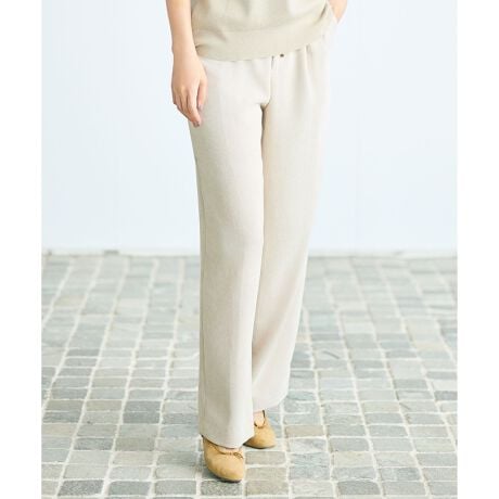 [^ԁFPRWRGW6009]JWA߂Ȃlۂ͋C̃R[fCpcfUCȂ₩ȗlۂC|[gR[fCfނ̃ChpcłBEGXg͂Ȃ悤AF̕ʕzŐ؂ւS̃hXgfBeB[ɂȂĂ܂Btg̓t@Xi[JȂ̂ŁAJWAȃfBeB[łȂVGbgɎdグ܂BɌĂƂƗVGbgƁA悢h[vlۂJWA܂BfރMV̐n[J[IFANSIЂ̃C|[gfނŁAJWAɂȂ߂Ȃlȕ͋ĈfނłBʓIɖȑfނ̑R[fCłA|GXegpĂ̂ŁA\tgȕƌAKxȗ܂BȂ̂߁AJWAɂȂ߂ɒĒ܂BfރACeXJ[g(SKWRGW0514)摜̓TvgpĂׁAۂɂ͂鏤iƎdlAHATCY኱قȂꍇ܂B\߂BBe̓sAۂ̏iƐFقȂČꍇ܂B