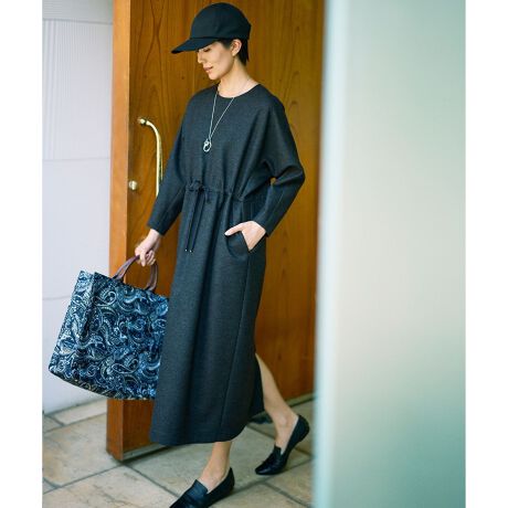 [^ԁFOPWRGW0510]ICVGbgłEGXgiĂĒ郏s[XfUC_{[W[WŎdĂό`h}X[ũs[XłBՂƂ{[ȂɌĂƍׂȂ邨ƁAIC̃VGbgfUCłBOEGXgɂ̓hXgŁAiăEGXg肳ătHςĂĒ܂Bfޕ\ɃE[AɃ|GXegpdgD̃LC߂Ȉۂ̃_{[W[WłB_{[W[WgDȂł͂̒悢nŃJbg\[łȂ̂ɒɂAVGbg\ł܂B\ʂ̃E[͒悢݂Aʂ|GXeɂ邱ƂŊ悭@\IłB摜̓TvgpĂׁAۂɂ͂鏤iƎdlAHATCY኱قȂꍇ܂B\߂BBe̓sAۂ̏iƐFقȂČꍇ܂B