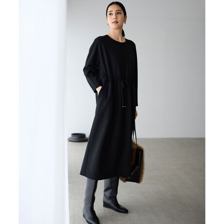 [^ԁFOPWRGW0510]ICVGbgłEGXgiĂĒ郏s[XfUC_{[W[WŎdĂό`h}X[ũs[XłBՂƂ{[ȂɌĂƍׂȂ邨ƁAIC̃VGbgfUCłBOEGXgɂ̓hXgŁAiăEGXg肳ătHςĂĒ܂Bfޕ\ɃE[AɃ|GXegpdgD̃LC߂Ȉۂ̃_{[W[WłB_{[W[WgDȂł͂̒悢nŃJbg\[łȂ̂ɒɂAVGbg\ł܂B\ʂ̃E[͒悢݂Aʂ|GXeɂ邱ƂŊ悭@\IłB摜̓TvgpĂׁAۂɂ͂鏤iƎdlAHATCY኱قȂꍇ܂B\߂BBe̓sAۂ̏iƐFقȂČꍇ܂B