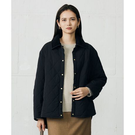 [^ԁFCMWRGW0521]{A݂O\ȑlۂۂ̃WPbgfUC̒ȂLeBOWPbgłBS[h̃hbgt|Cg̃JWAɂȂ߂lۂfUCłBFñ{Ał肵݂͎O\ŁARpNgȃm[J[WPbgƂĂĒ܂B悭I[o[TCYȃVGbgƃtHõoXŁAVvȃfUCȂgĥ1łBqbv悭Jo[钅ŗlXȃ{gƃR[fBl[gĒ܂BĒgȂ₩ȕ̒ȂgpĂ̂ŁAyʂȂ̂ɒgA悭̂ɓޒSn|CgłBfރ|GXẽ}CNt@Co[gp^t^fނłB@ׂȃR̂钆fނŁALC߂ȕ\ɎdグĂ܂B@ׂȉʂݏoŝJ[b`ȈۂŁAJWAȃACelۂdďオ܂B摜̓TvgpĂׁAۂɂ͂鏤iƎdlAHATCY኱قȂꍇ܂B\߂BBe̓sAۂ̏iƐFقȂČꍇ܂B