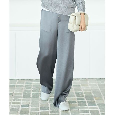 [^ԁFPRWRGW0512]ƂƂiȈۂ̃TepcfUCgh̃[NfBeB[ꂽxCJ[pcłBGKgȃTeŎdĂ邱Ƃől̏炵̂郊b`JWAȃpcɎdグ܂BƂƂꂢɗ郏ChXg[gVGbgŗlXȃgbvXƃoX̎₷ACełBfރ^e75fj[AR180fj[̉Hgݍ킹邱ƂœKxȐLkTefނłBčהԎƑԎgݍ킹邱ƂŔȂɂȂĂ܂BBe[WHV[v߂Ȃi`Ȍƕ\ɎdグĂ܂B炩Ŋɂ₩ɗiȃh[vƂՂƂ̑fނłB摜̓TvgpĂׁAۂɂ͂鏤iƎdlAHATCY኱قȂꍇ܂B\߂BBe̓sAۂ̏iƐFقȂČꍇ܂B