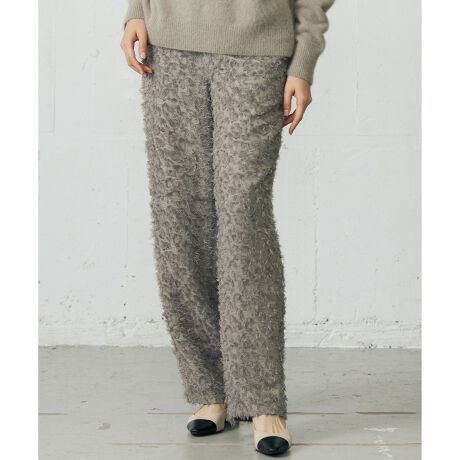 [^ԁFPRWRGW0513]߂̖ёڂ䂭pcfUC\̂JbgWK[hfނڂ䂭C[W[pcłBۓIȑfނĂ悤AChXg[gVGbgŁAEGXgɂ̓SgpăNV[ȃ[hɂ肵܂B1^bNőǑڂ͂ꂢ߂ȂAĝ̃CEɂC[W[ɒĒ܂Bfރ|GXe100%̃JbgWK[hłB߂̃[vV[O@ŃJbg邱ƂŁAtŴ悤Ȓx̂ёɂȂĂ܂B߂̖ё邱ƂŃIp[h̕\a炰AKxȃ{[ƂӂƂ_炩̑fނłB摜̓TvgpĂׁAۂɂ͂鏤iƎdlAHATCY኱قȂꍇ܂B\߂BBe̓sAۂ̏iƐFقȂČꍇ܂B