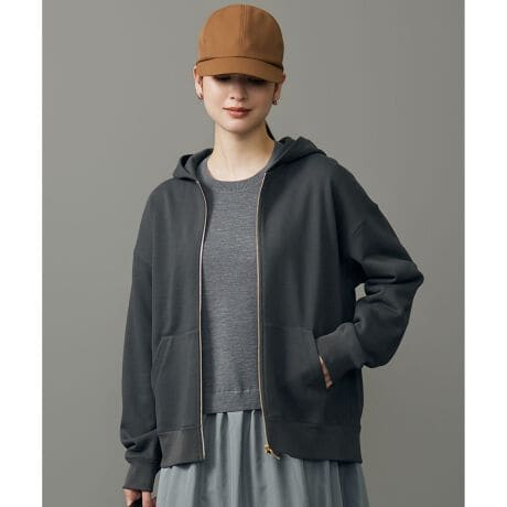 [^ԁFKKWRGW0532]lJWAt[ht̃Wbvp[J[fUC悭ꂵVGbg̃VvŎg₷Wbvp[J[łBbNX̂R[fBl[gɍœKȃt[htACełB[YbNƂV[ƂȂ₩ɎdオD@Ă̂ŁA悢_炩ɂȂĂ܂Bfޕ\ɓH̎gp邱ƂŁAɌ򂪂щHNɂAыʂłɂNA[ȖږʂłBɂ͑Ԃ̊ÔQ̎gp邱ƂŖĉ݂闠ёfނɂȂĂ܂Bɂ͕\ƗƂ̋tQ̎gp邱ƂŎ΍syĂ܂BfރACe^OXEFbg(KKWRGW0531)摜̓TvgpĂׁAۂɂ͂鏤iƎdlAHATCY኱قȂꍇ܂B\߂BBe̓sAۂ̏iƐFقȂČꍇ܂B