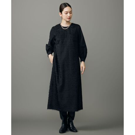 [^ԁFOPWRGW0505]fރubLÕs[XfUCgɃJbgWK[hAɍ@̃^t^fނubLOs[XłBƂƗ{NV[ȃVGbgő̂̃CEɂ̂|CgłBƂVGbgɂ̃ptX[u؂₩Ȉۂ1łBfޑ@ׂȖё̃JbgWK[hfނłBgAZe[g̒悢򊴂ƃ|GXěyłBn̑SʂɃJbgWK[h邱ƂŁA悢؂₩̂fނɎdオ܂B̕ʕz͒悢ñ^t^fނłBfރACeuEX(BLWMGW0505)摜̓TvgpĂׁAۂɂ͂鏤iƎdlAHATCY኱قȂꍇ܂B\߂BBe̓sAۂ̏iƐFقȂČꍇ܂B